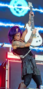 0426 Nova Rock 2025